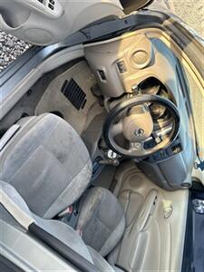 2012 Nissan Versa 1.6 S - Photo 5 - Phoenix, AZ 85009