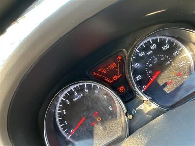 2012 Nissan Versa 1.6 S - Photo 7 - Phoenix, AZ 85009