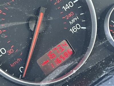 2005 Audi A4 1.8T   - Photo 7 - Phoenix, AZ 85009
