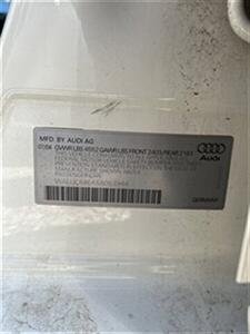 2005 Audi A4 1.8T   - Photo 6 - Phoenix, AZ 85009