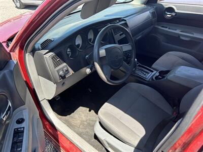 2007 Dodge Charger   - Photo 5 - Phoenix, AZ 85009