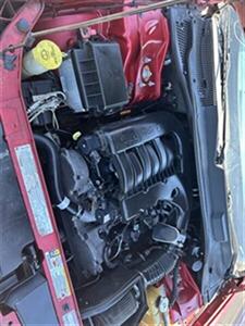 2007 Dodge Charger   - Photo 6 - Phoenix, AZ 85009