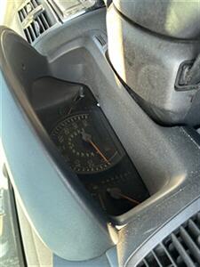 2005 Honda Accord EX V-6 w/Navi   - Photo 7 - Phoenix, AZ 85009