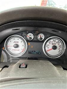 2010 Ford Focus SE   - Photo 7 - Phoenix, AZ 85009