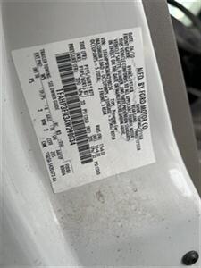 2010 Ford Focus SE   - Photo 5 - Phoenix, AZ 85009