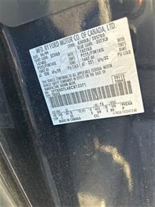 1999 Ford F-150 Lariat - Photo 7 - Phoenix, AZ 85009