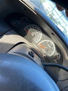 1999 Ford F-150 Lariat - Photo 8 - Phoenix, AZ 85009