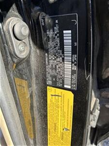 2007 Lexus RX   - Photo 7 - Phoenix, AZ 85009
