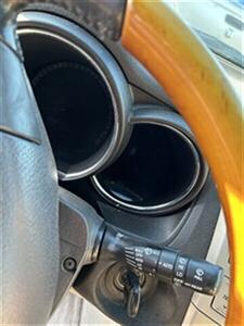 2007 Lexus RX   - Photo 6 - Phoenix, AZ 85009