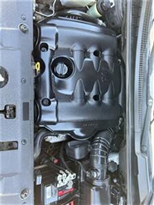 2010 Kia Sedona LX   - Photo 6 - Phoenix, AZ 85009