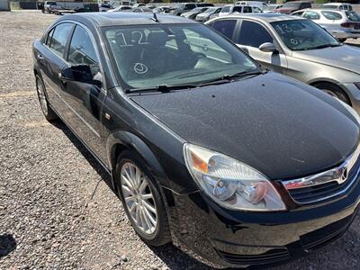 2008 Saturn Aura XR   - Photo 3 - Phoenix, AZ 85009