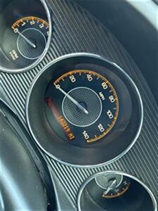 2008 Saturn Aura XR   - Photo 7 - Phoenix, AZ 85009