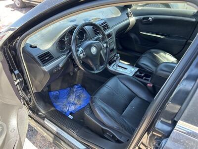 2008 Saturn Aura XR   - Photo 6 - Phoenix, AZ 85009