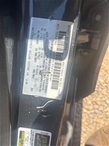 2013 Mazda Mazda3 i Touring   - Photo 7 - Phoenix, AZ 85009