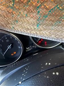 2013 Mazda Mazda3 i Touring   - Photo 8 - Phoenix, AZ 85009