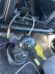 1997 Dodge Ram 1500 WS   - Photo 6 - Phoenix, AZ 85009
