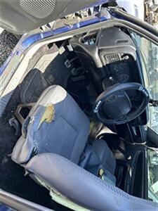 1997 Dodge Ram 1500 WS   - Photo 5 - Phoenix, AZ 85009