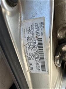 1999 Toyota 4Runner Limited   - Photo 8 - Phoenix, AZ 85009