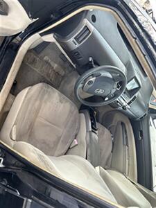 2005 Toyota Prius   - Photo 5 - Phoenix, AZ 85009