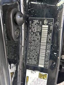 2005 Toyota Prius   - Photo 6 - Phoenix, AZ 85009