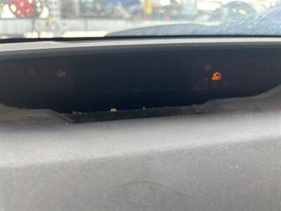 2005 Toyota Prius   - Photo 7 - Phoenix, AZ 85009
