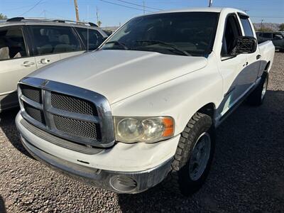 1995 Dodge Ram 1500 LT   - Photo 1 - Phoenix, AZ 85009