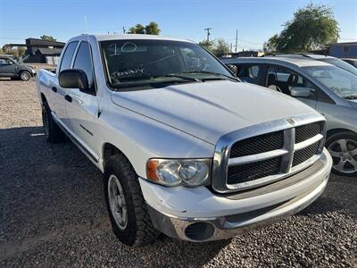 1995 Dodge Ram 1500 LT   - Photo 2 - Phoenix, AZ 85009