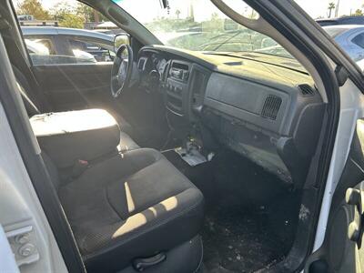 1995 Dodge Ram 1500 LT   - Photo 5 - Phoenix, AZ 85009
