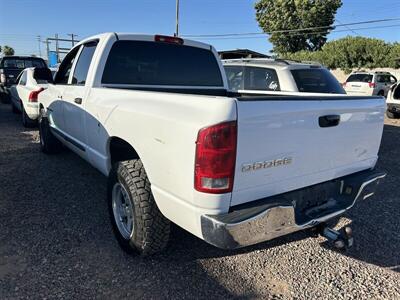 1995 Dodge Ram 1500 LT   - Photo 3 - Phoenix, AZ 85009