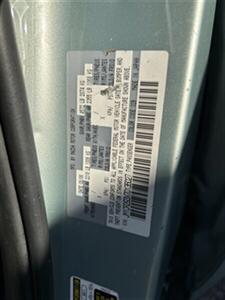 2007 Mazda Mazda5 Sport   - Photo 4 - Phoenix, AZ 85009
