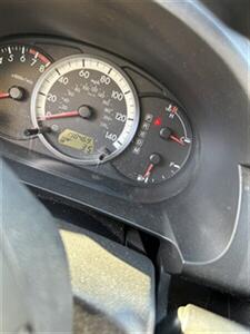 2007 Mazda Mazda5 Sport   - Photo 3 - Phoenix, AZ 85009
