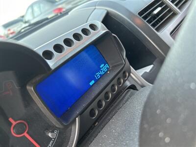 2014 Chevrolet Sonic LT Auto   - Photo 7 - Phoenix, AZ 85009