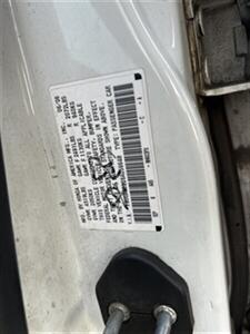 2006 Acura TL   - Photo 5 - Phoenix, AZ 85009