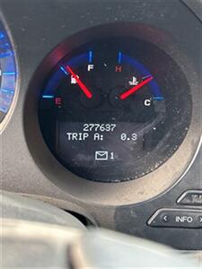 2006 Acura TL   - Photo 7 - Phoenix, AZ 85009