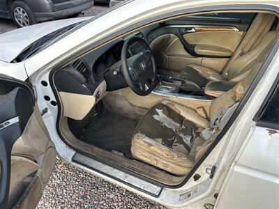 2006 Acura TL   - Photo 6 - Phoenix, AZ 85009