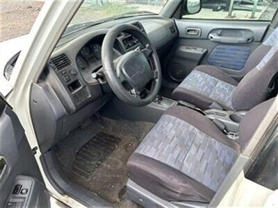 1996 Toyota RAV4   - Photo 3 - Phoenix, AZ 85009