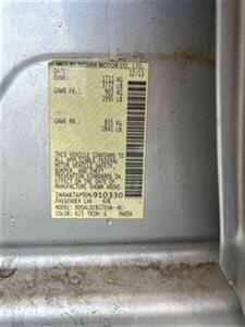 2013 Nissan Sentra S   - Photo 6 - Phoenix, AZ 85009