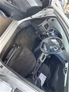 2013 Nissan Sentra S   - Photo 5 - Phoenix, AZ 85009