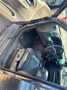 2004 Chevrolet Trailblazer LS   - Photo 7 - Phoenix, AZ 85009