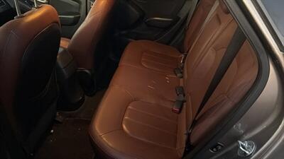2011 Hyundai TUCSON GLS   - Photo 8 - Phoenix, AZ 85009