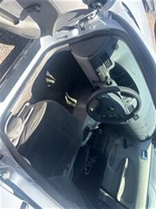 2007 Chevrolet Cobalt LS   - Photo 5 - Phoenix, AZ 85009