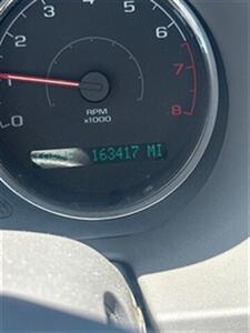 2007 Chevrolet Cobalt LS   - Photo 7 - Phoenix, AZ 85009
