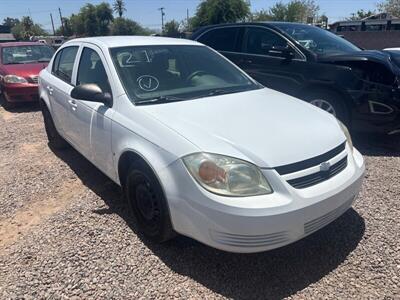 2007 Chevrolet Cobalt LS   - Photo 4 - Phoenix, AZ 85009