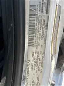 2014 FIAT 500L Trekking   - Photo 7 - Phoenix, AZ 85009