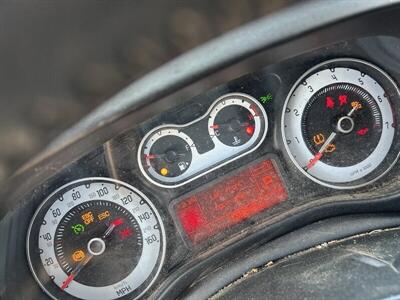 2014 FIAT 500L Trekking   - Photo 6 - Phoenix, AZ 85009