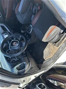 2014 FIAT 500L Trekking   - Photo 5 - Phoenix, AZ 85009