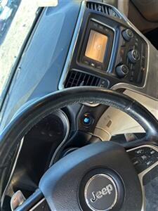 2014 Jeep Grand Cherokee Laredo E   - Photo 4 - Phoenix, AZ 85009