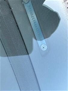 2004 Volvo S60 2.5T   - Photo 5 - Phoenix, AZ 85009