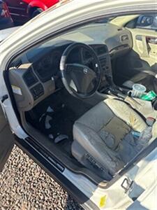 2004 Volvo S60 2.5T   - Photo 6 - Phoenix, AZ 85009