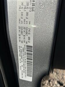 2015 Dodge Grand Caravan SXT   - Photo 7 - Phoenix, AZ 85009